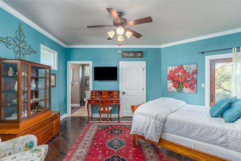 Tiny photo for 1300 Bluff ST, Austin, TX 78704 (MLS # 9960645)
