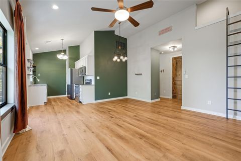 Tiny photo for 11115 Elm ST, Jonestown, TX 78645 (MLS # 1675140)