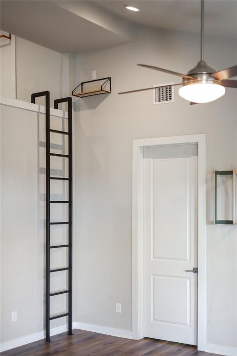 Tiny photo for 11115 Elm ST, Jonestown, TX 78645 (MLS # 1675140)