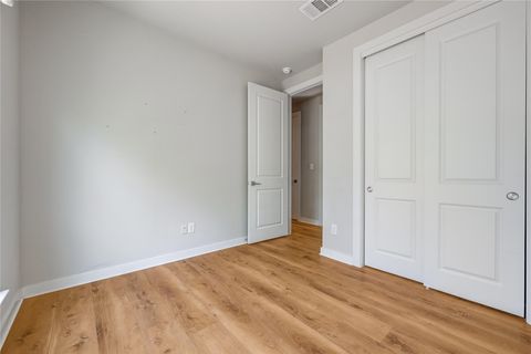 Tiny photo for 11115 Elm ST, Jonestown, TX 78645 (MLS # 1675140)