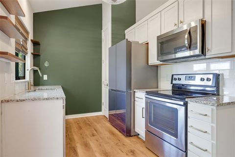 Tiny photo for 11115 Elm ST, Jonestown, TX 78645 (MLS # 1675140)