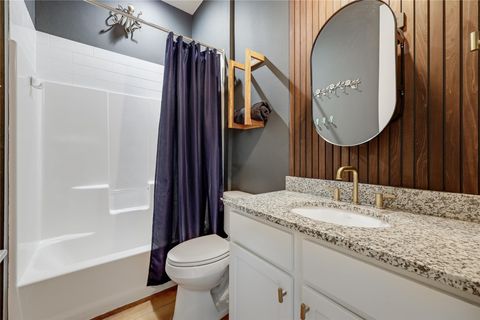 Tiny photo for 11115 Elm ST, Jonestown, TX 78645 (MLS # 1675140)