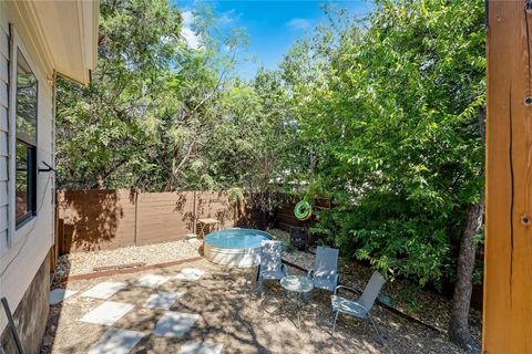 Tiny photo for 11115 Elm ST, Jonestown, TX 78645 (MLS # 1675140)