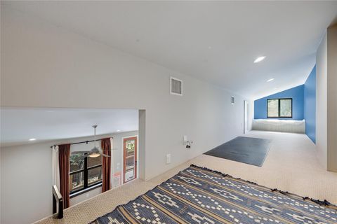 Tiny photo for 11115 Elm ST, Jonestown, TX 78645 (MLS # 1675140)
