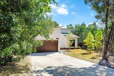 Tiny photo for 11115 Elm ST, Jonestown, TX 78645 (MLS # 1675140)