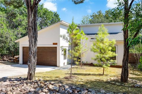 Tiny photo for 11115 Elm ST, Jonestown, TX 78645 (MLS # 1675140)