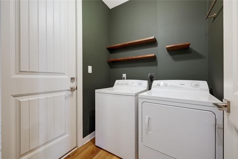Tiny photo for 11115 Elm ST, Jonestown, TX 78645 (MLS # 1675140)