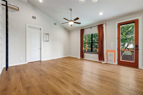 Tiny photo for 11115 Elm ST, Jonestown, TX 78645 (MLS # 1675140)