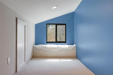 Tiny photo for 11115 Elm ST, Jonestown, TX 78645 (MLS # 1675140)