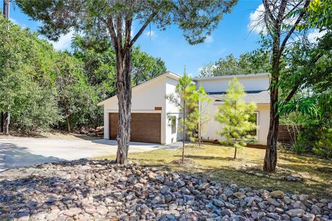 Tiny photo for 11115 Elm ST, Jonestown, TX 78645 (MLS # 1675140)