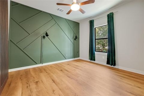 Tiny photo for 11115 Elm ST, Jonestown, TX 78645 (MLS # 1675140)