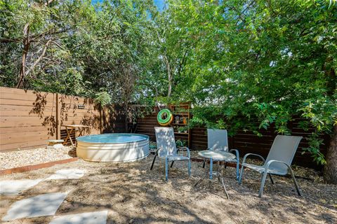 Tiny photo for 11115 Elm ST, Jonestown, TX 78645 (MLS # 1675140)