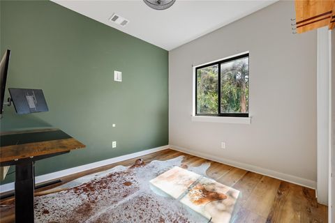Tiny photo for 11115 Elm ST, Jonestown, TX 78645 (MLS # 1675140)