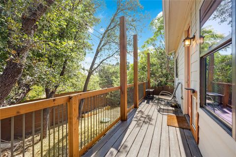 Tiny photo for 11115 Elm ST, Jonestown, TX 78645 (MLS # 1675140)