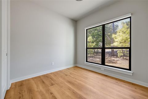 Tiny photo for 11115 Elm ST, Jonestown, TX 78645 (MLS # 1675140)