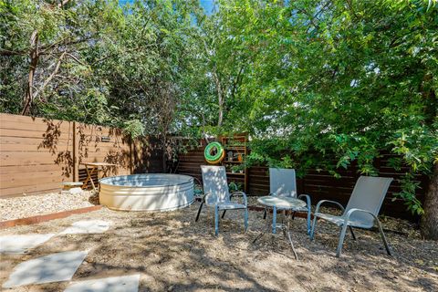 Tiny photo for 11115 Elm ST, Jonestown, TX 78645 (MLS # 1675140)