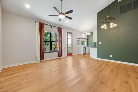 Tiny photo for 11115 Elm ST, Jonestown, TX 78645 (MLS # 1675140)
