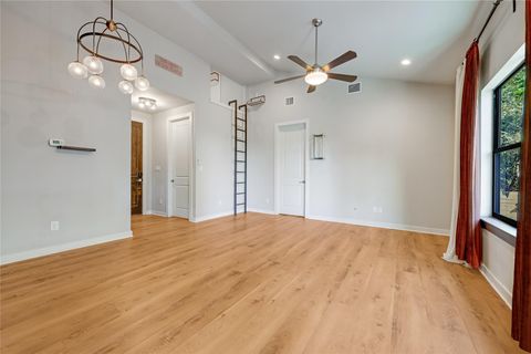 Tiny photo for 11115 Elm ST, Jonestown, TX 78645 (MLS # 1675140)