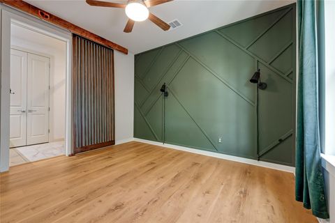 Tiny photo for 11115 Elm ST, Jonestown, TX 78645 (MLS # 1675140)