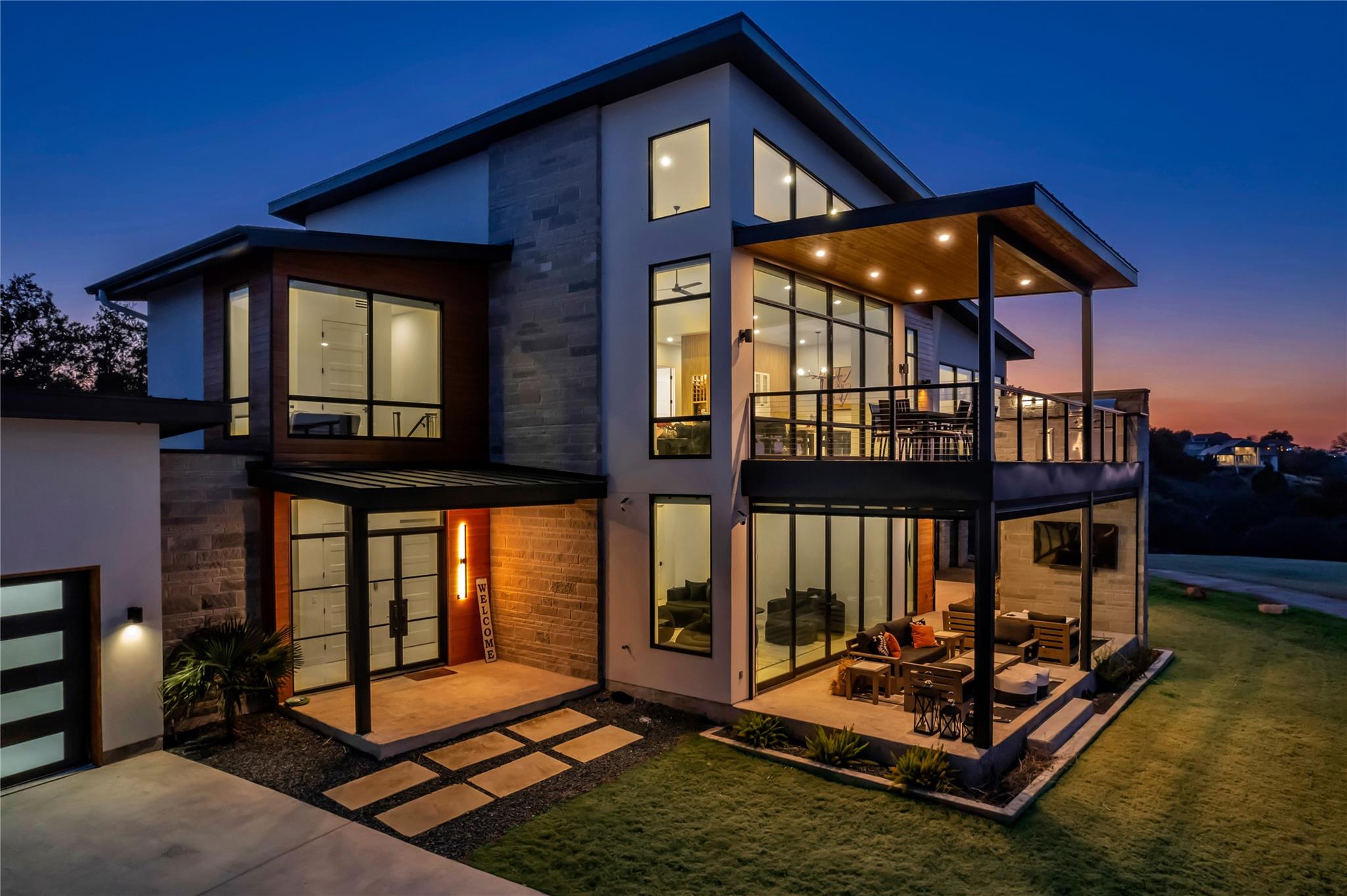 207 Kites CT