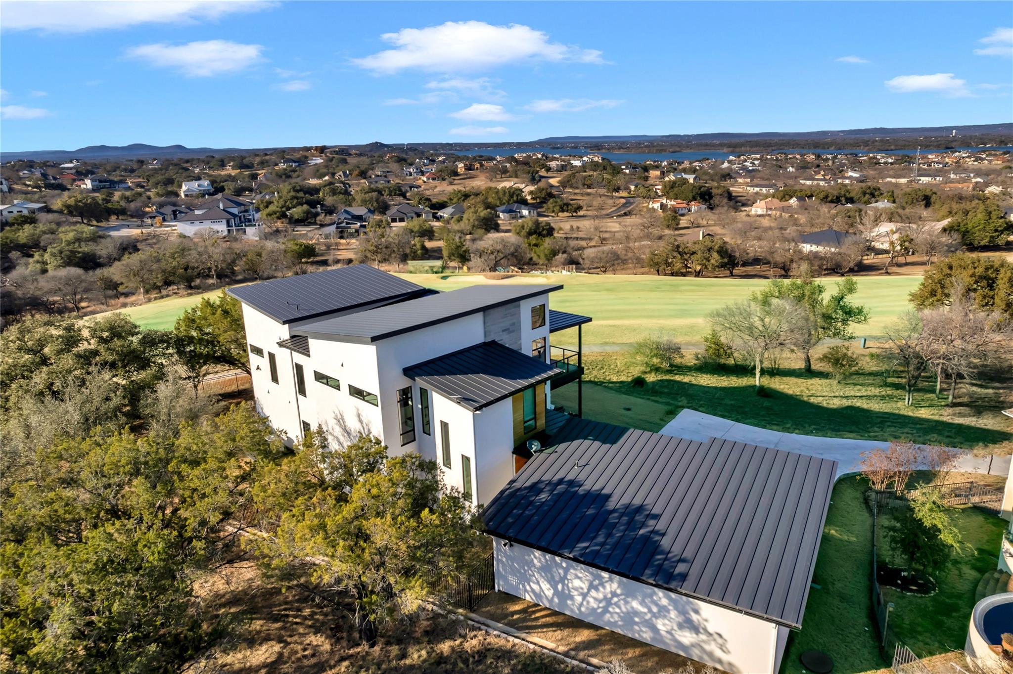 207 Kites CT