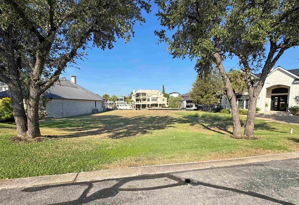Lot 3 Matern CT