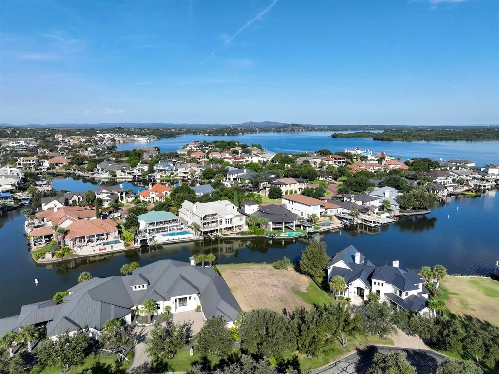 Lot 3 Matern CT