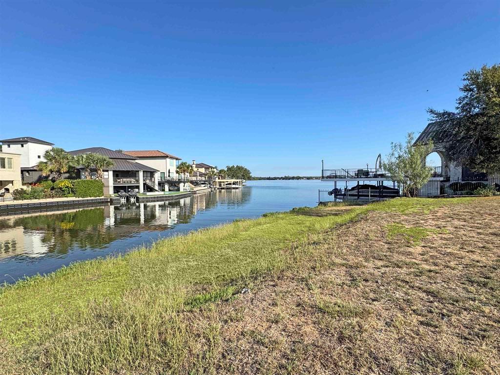 Lot 3 Matern CT