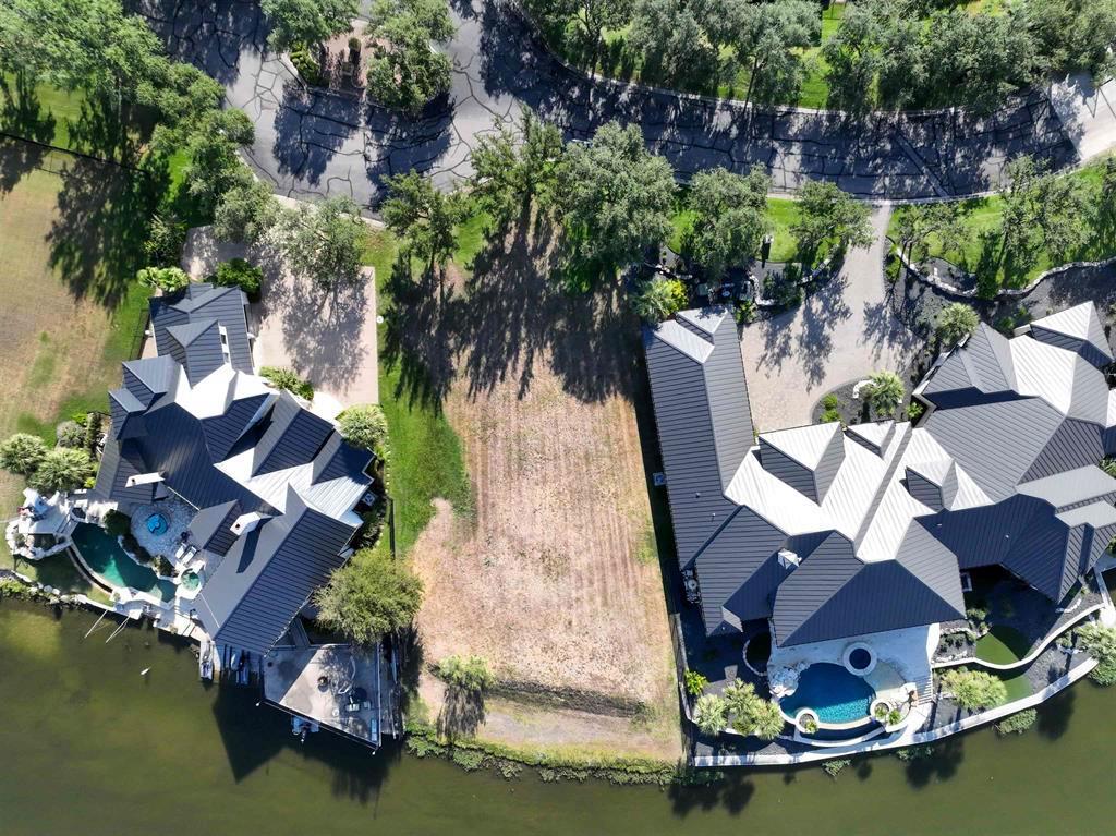 Lot 3 Matern CT