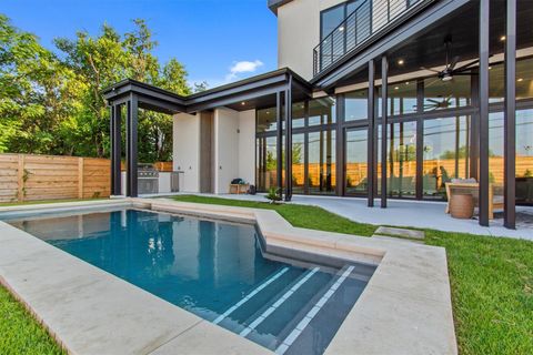 1809 McKinley Ave Austin TX 78702