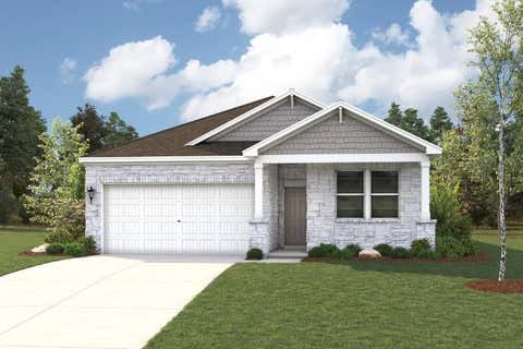 Photo of 10909 Mystic Timber DR, Austin, TX 78754 (MLS # 9701726)