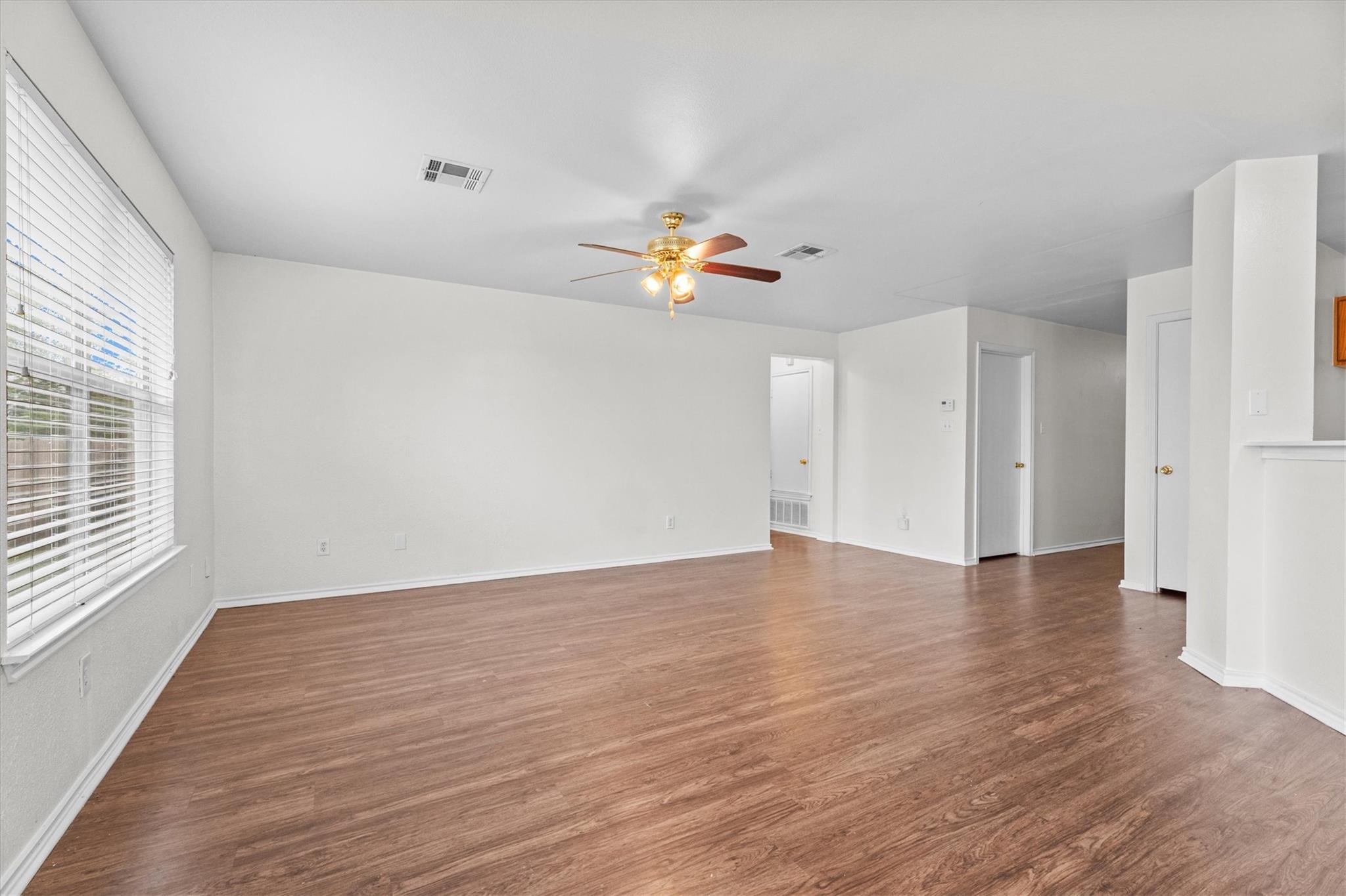 18224 Canopy LN