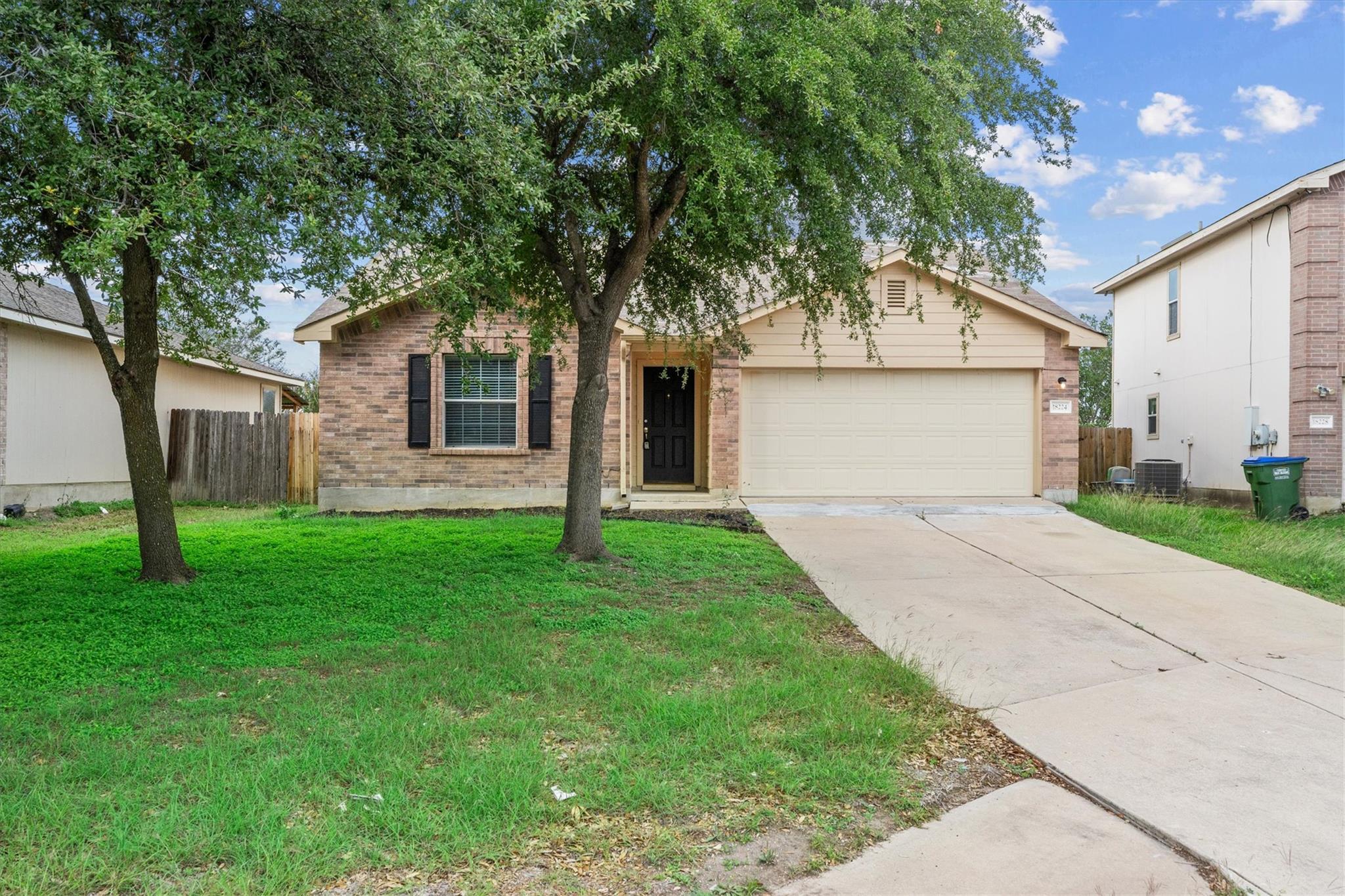 18224 Canopy LN
