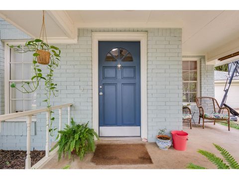 714 River CRST Leander TX 78641