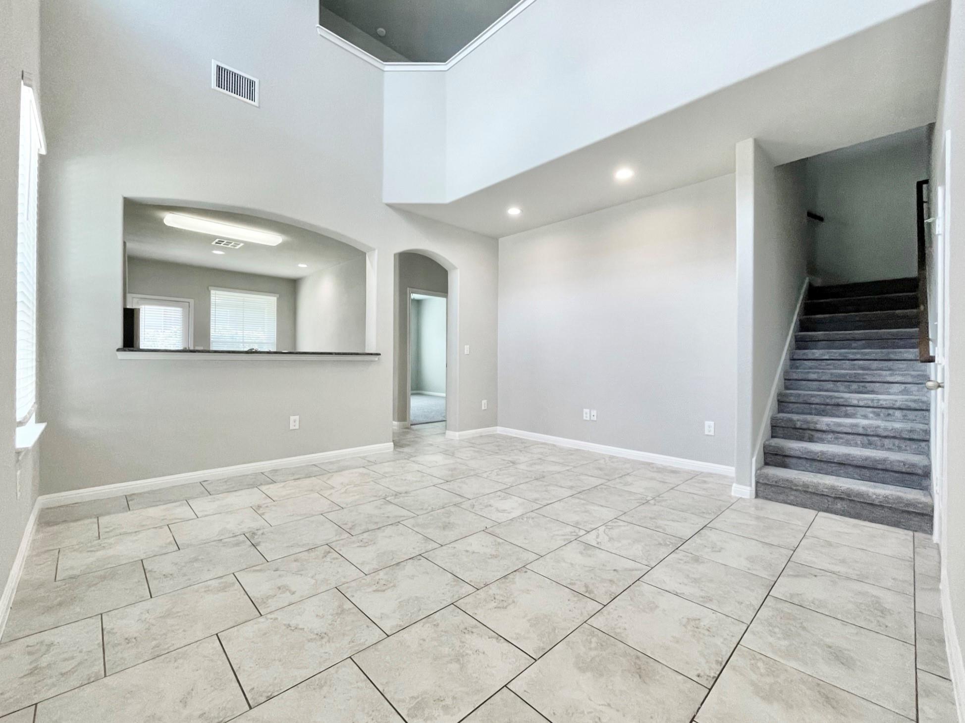 407 Rhetoric WAY