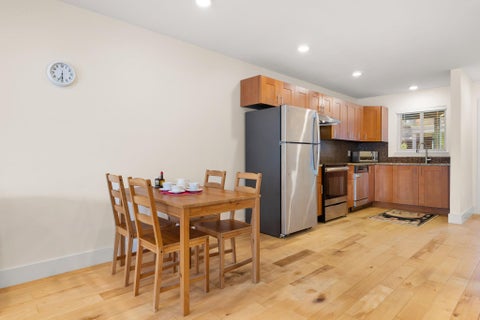 Tiny photo for 909 Reinli ST #136, Austin, TX 78751 (MLS # 6396030)
