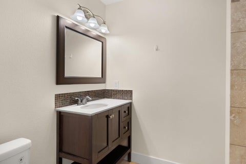 Tiny photo for 909 Reinli ST #136, Austin, TX 78751 (MLS # 6396030)