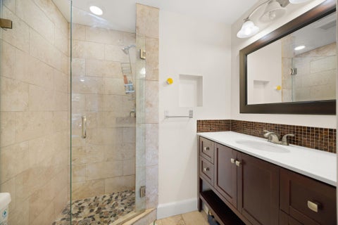 Tiny photo for 909 Reinli ST #136, Austin, TX 78751 (MLS # 6396030)
