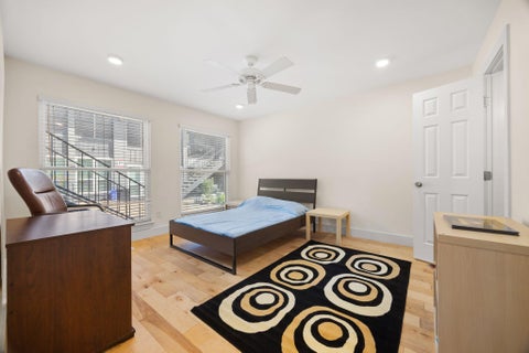 Tiny photo for 909 Reinli ST #136, Austin, TX 78751 (MLS # 6396030)
