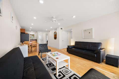 Tiny photo for 909 Reinli ST #136, Austin, TX 78751 (MLS # 6396030)