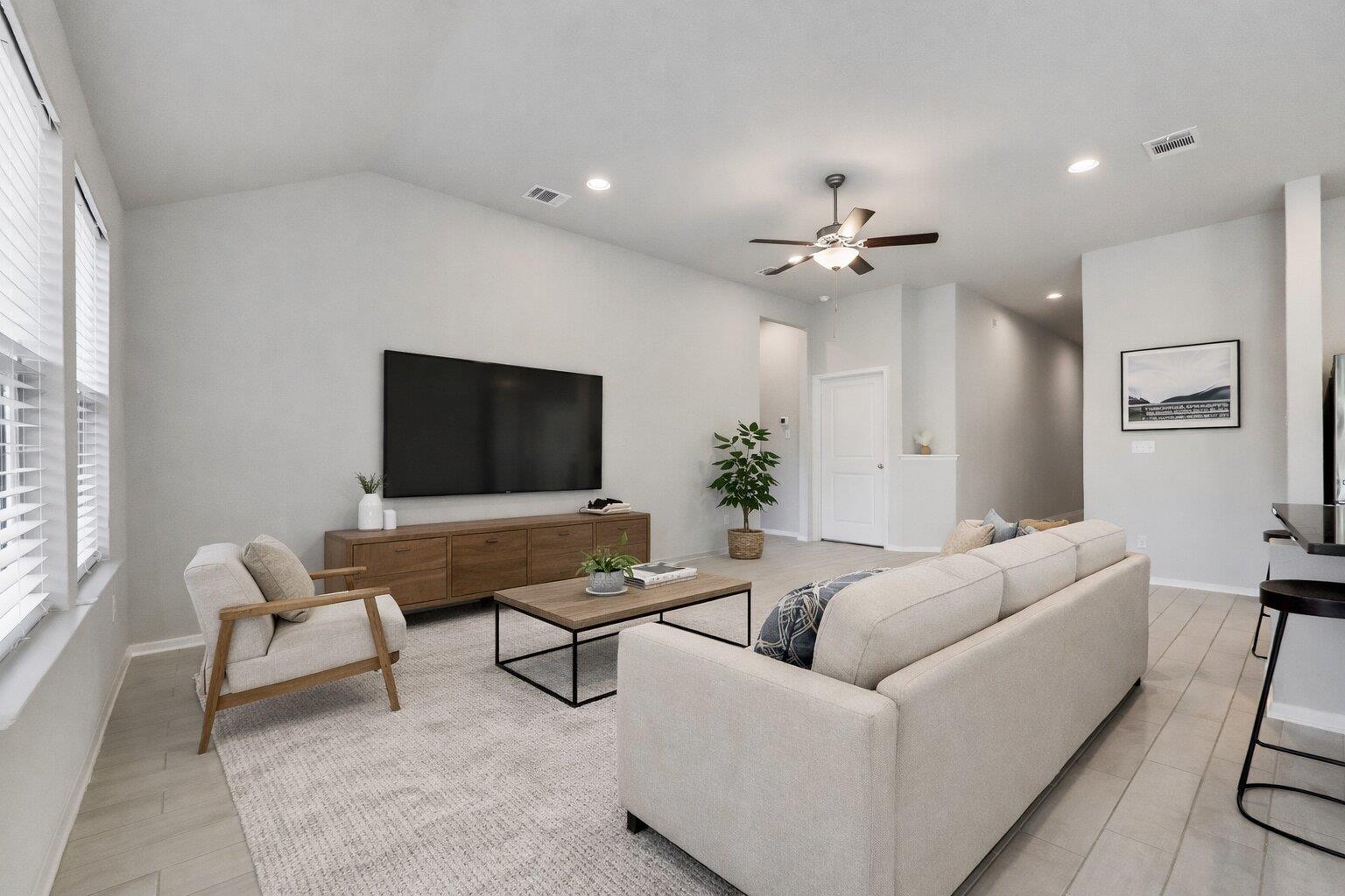 21522 Horseshoe LOOP