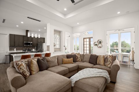 Tiny photo for 4216 Hillside DR, Lago Vista, TX 78645 (MLS # 9127634)