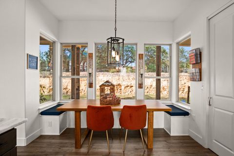 Tiny photo for 4216 Hillside DR, Lago Vista, TX 78645 (MLS # 9127634)