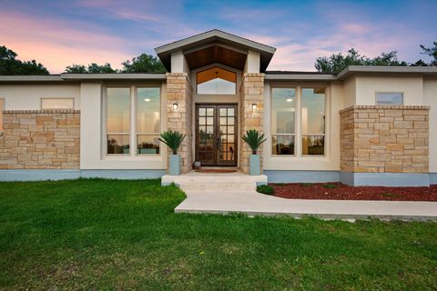 Tiny photo for 4216 Hillside DR, Lago Vista, TX 78645 (MLS # 9127634)