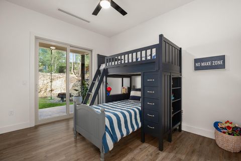 Tiny photo for 4216 Hillside DR, Lago Vista, TX 78645 (MLS # 9127634)