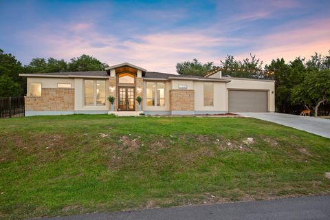 Tiny photo for 4216 Hillside DR, Lago Vista, TX 78645 (MLS # 9127634)