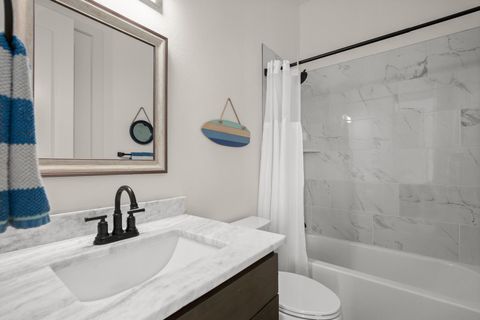 Tiny photo for 4216 Hillside DR, Lago Vista, TX 78645 (MLS # 9127634)