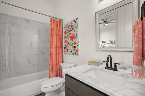 Tiny photo for 4216 Hillside DR, Lago Vista, TX 78645 (MLS # 9127634)