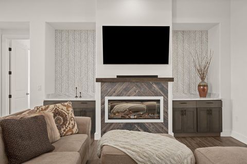 Tiny photo for 4216 Hillside DR, Lago Vista, TX 78645 (MLS # 9127634)