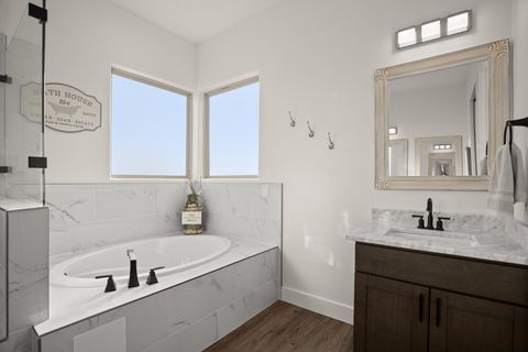 Tiny photo for 4216 Hillside DR, Lago Vista, TX 78645 (MLS # 9127634)